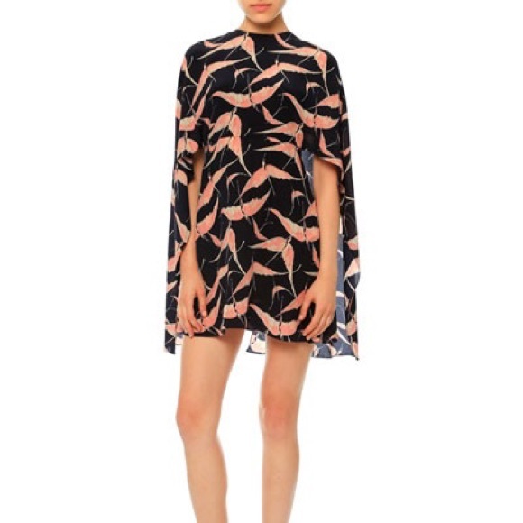 Valentino dress - Picture 5 of 11